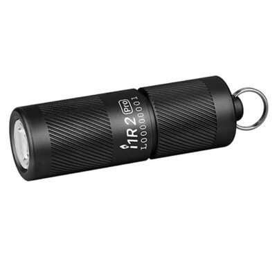 Olight i1R 2 PRO батериска лампа