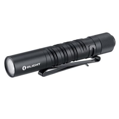 Olight i3T EOS батериска лампа