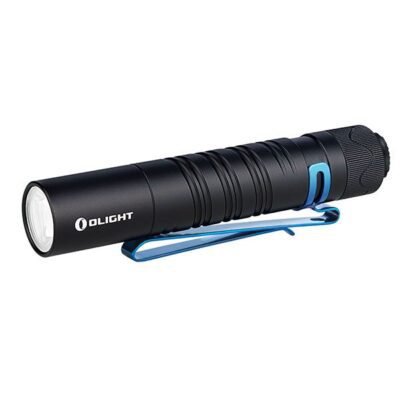 Olight i5R EOS батериска лампа