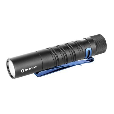 Olight i5TEOS RSV black батериска лампа