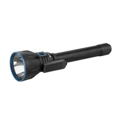 Olight Javelot Turbo 2 black батериска лампа 1800 lumens 1500m домет