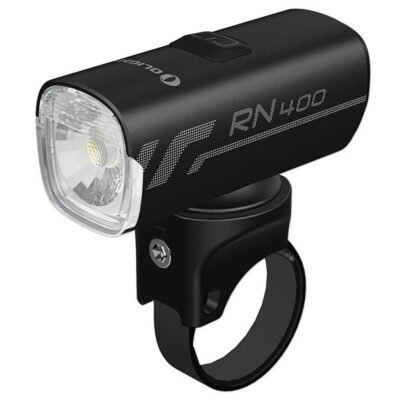 Olight RN400 батериско предно светло за велосипед