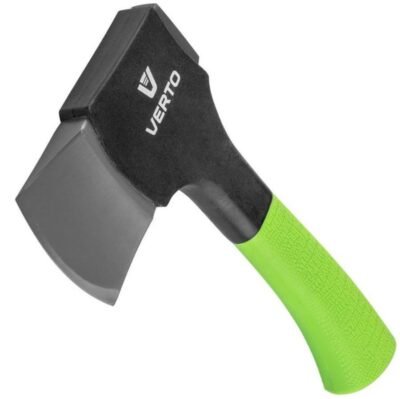 ВЕРТО СЕКИРА 410ГР 240ММ