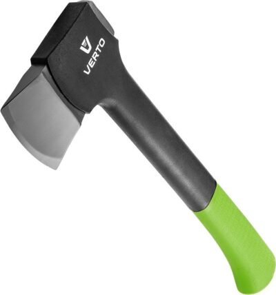 ВЕРТО СЕКИРА 540ГР 450ММ