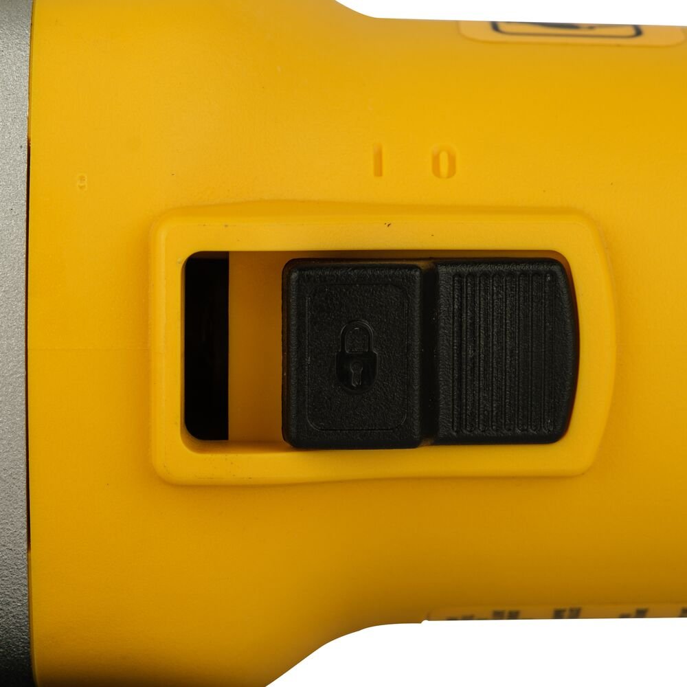 Аголна брусилка 1700w 125mm brushless - Image 2
