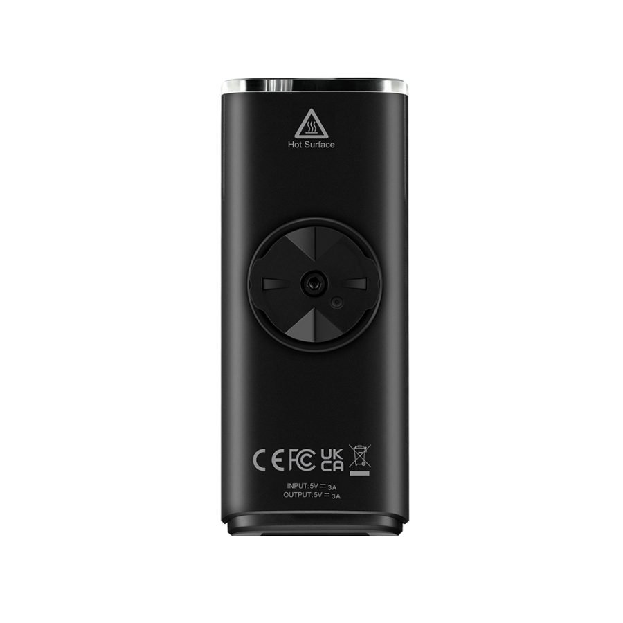 Батериска лампа предна за велосипед Olight Olight RN 2000 | 2000 lumens | 180 m | 4.0 Ah | 170 g - Image 3