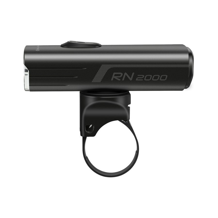 Батериска лампа предна за велосипед Olight Olight RN 2000 | 2000 lumens | 180 m | 4.0 Ah | 170 g - Image 6