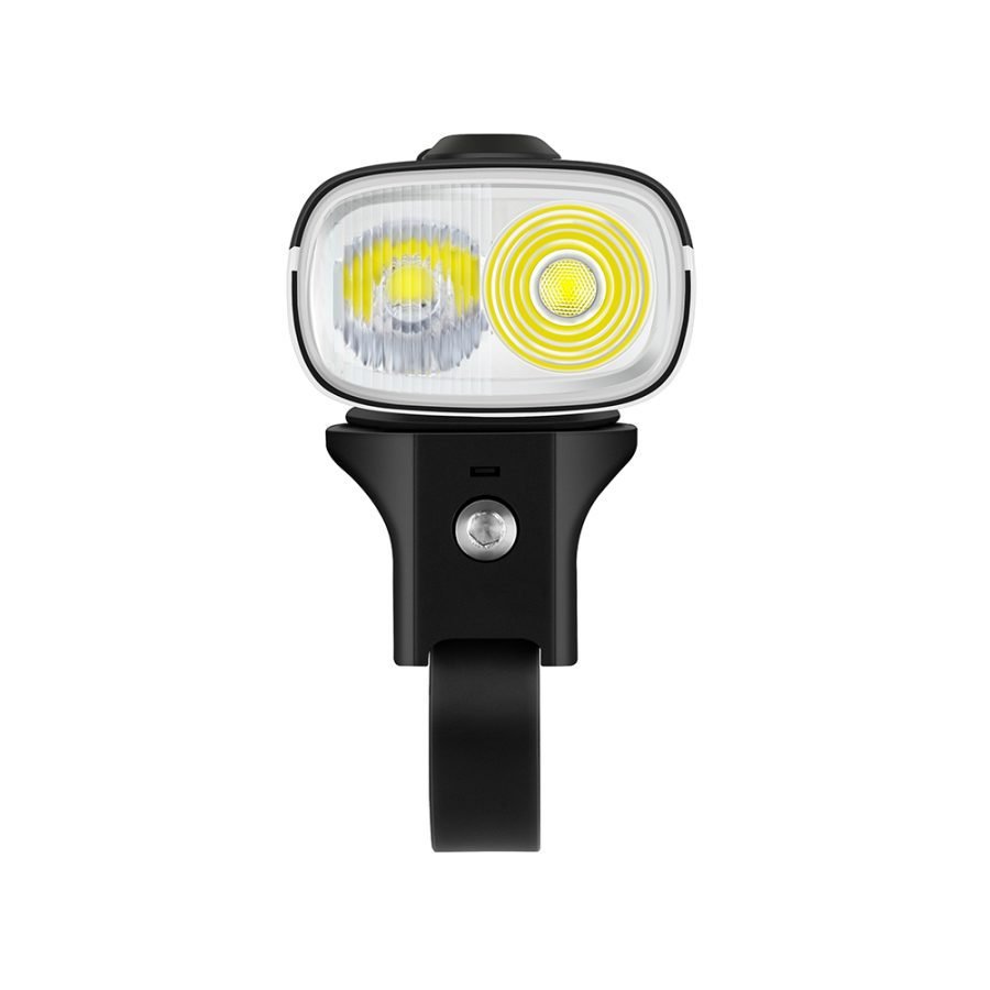 Батериска лампа предна за велосипед Olight Olight RN 2000 | 2000 lumens | 180 m | 4.0 Ah | 170 g - Image 7