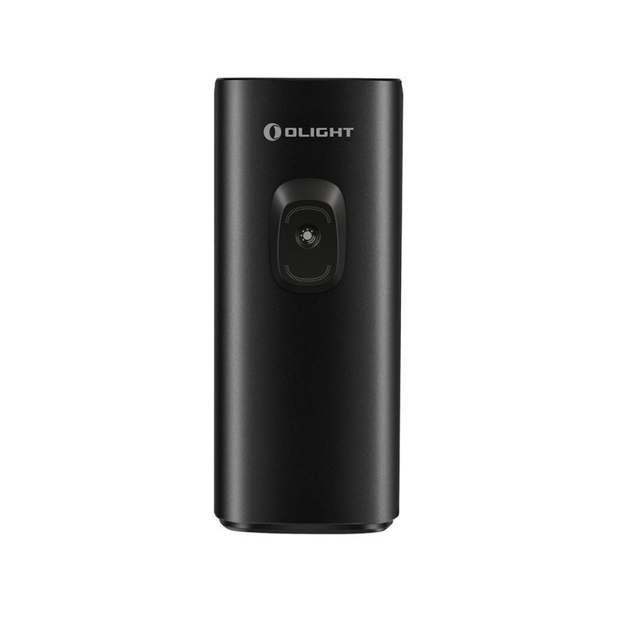 Батериска лампа предна за велосипед Olight Olight RN 2000 | 2000 lumens | 180 m | 4.0 Ah | 170 g - Image 2