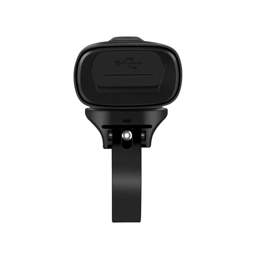 Батериска лампа предна за велосипед Olight Olight RN 2000 | 2000 lumens | 180 m | 4.0 Ah | 170 g - Image 5