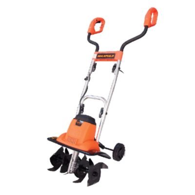 Електричен култиватор MAXPULS MP-ET04 | 1000W