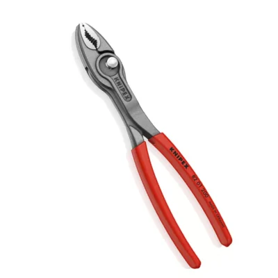 КНП knipex twingrip клешти со преден захват 200 мм