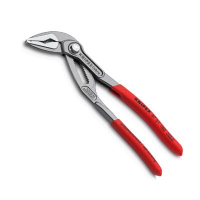 КНП Папагалки екстра тенки 180mm cobra® es extra-slim
