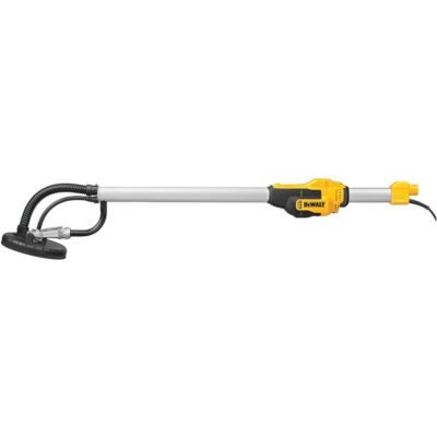 Кружна стругалка за глет маса - жирафа 710w 225mm