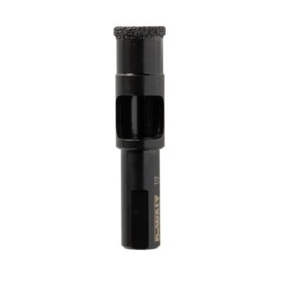 Круна за плочки 12mm дијамантска extreme