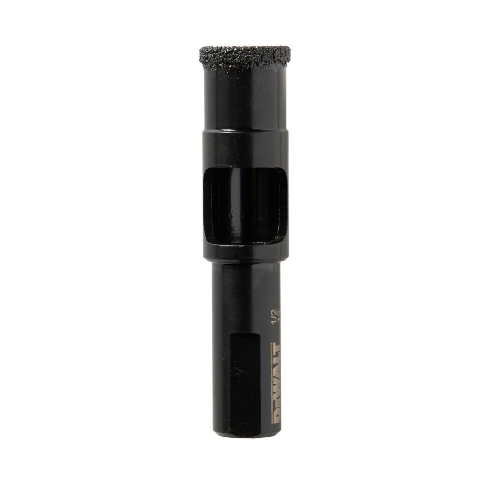 Круна за плочки 12mm дијамантска extreme