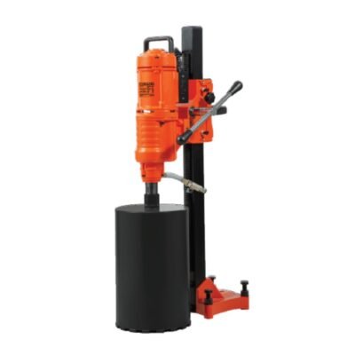 Машина за кружно бушење бетон MAXPULS MP-CDM90 | 4080W