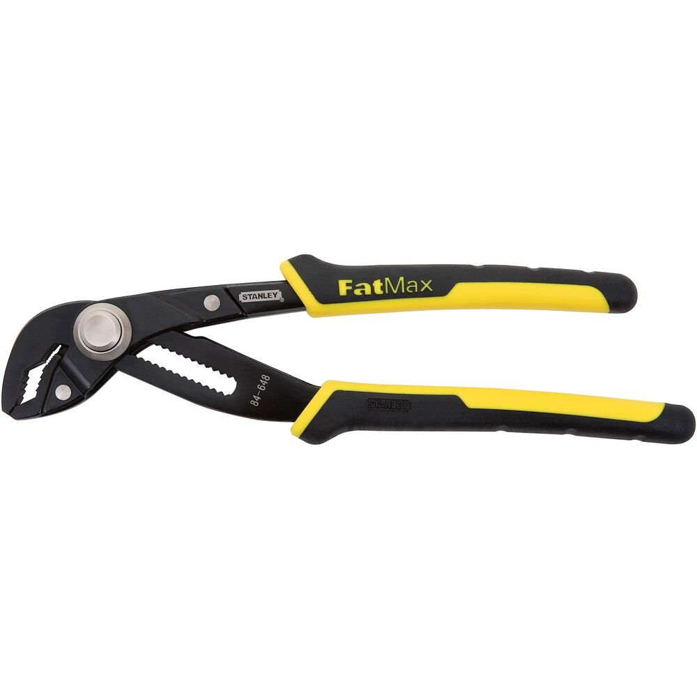 Папагалки 250mm fatmax - Image 7