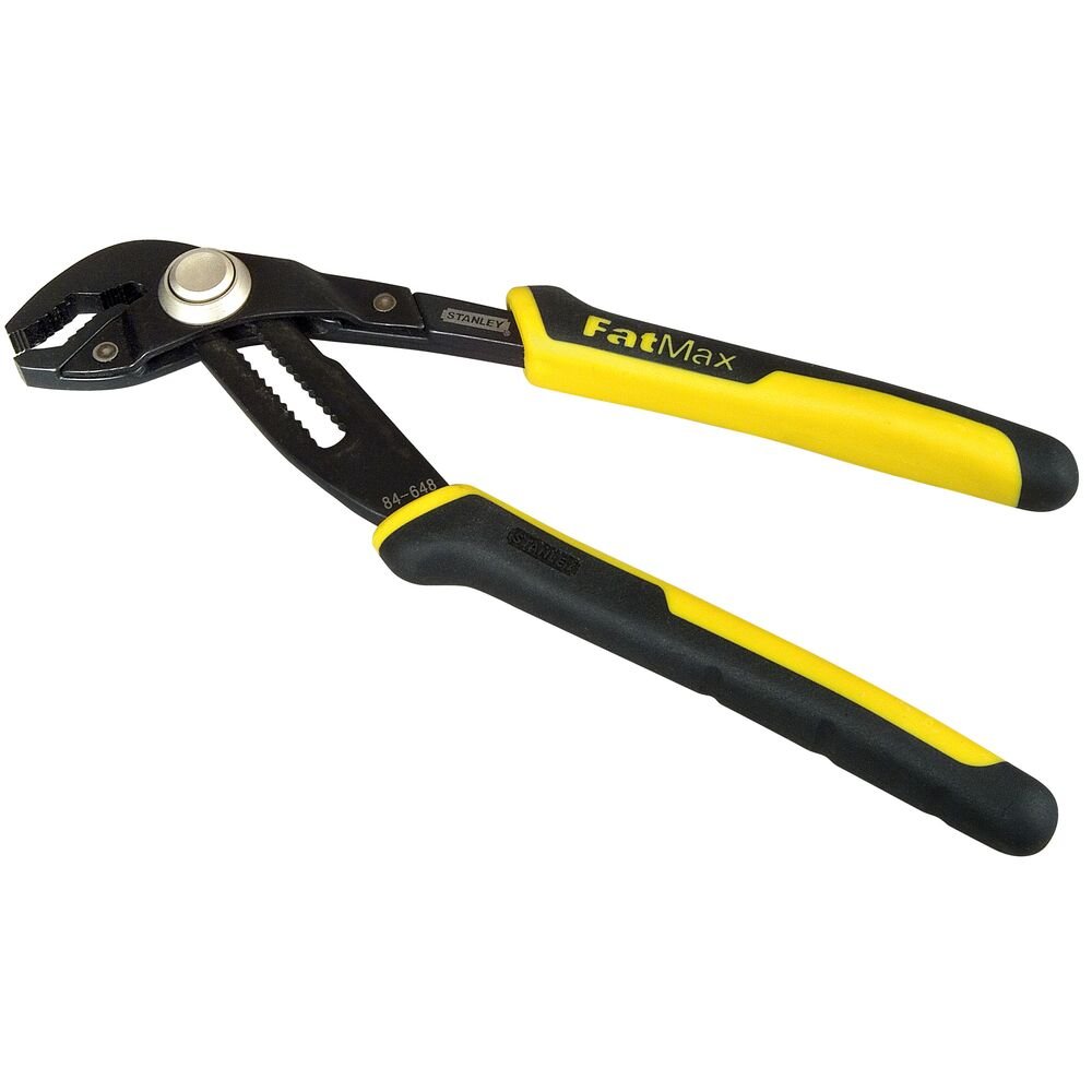 Папагалки 250mm fatmax - Image 9