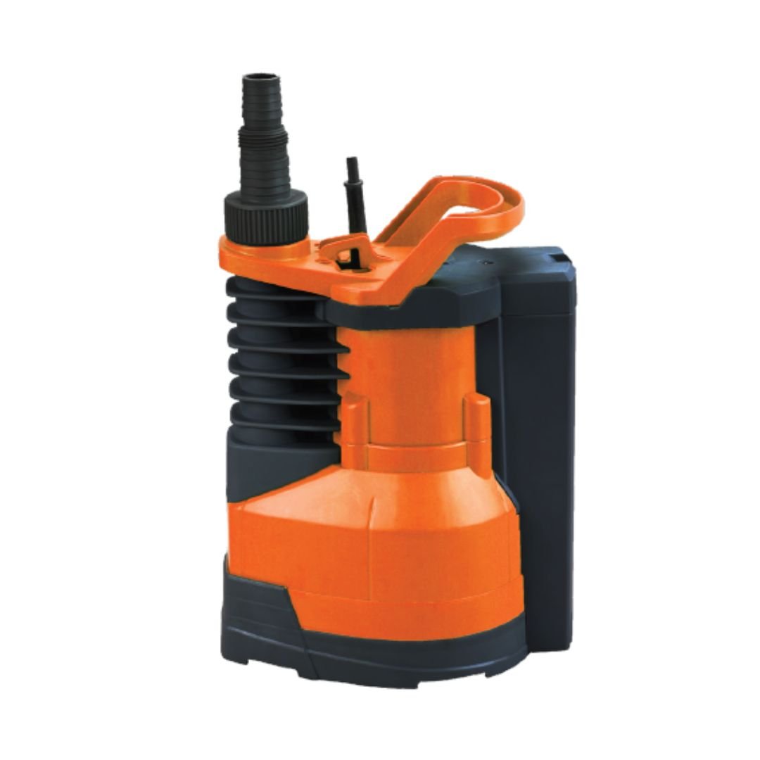 Потопна пумпа за вода MAXPULS MP-SP07 PREMIUM | 750W