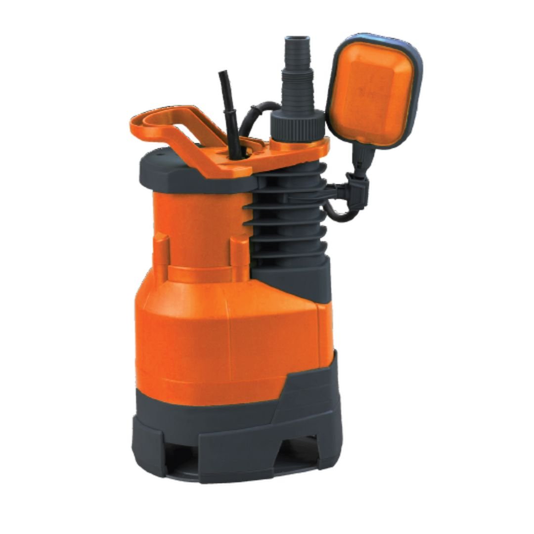 Потопна пумпа за вода MAXPULS MP-SP09 PREMIUM | 900W