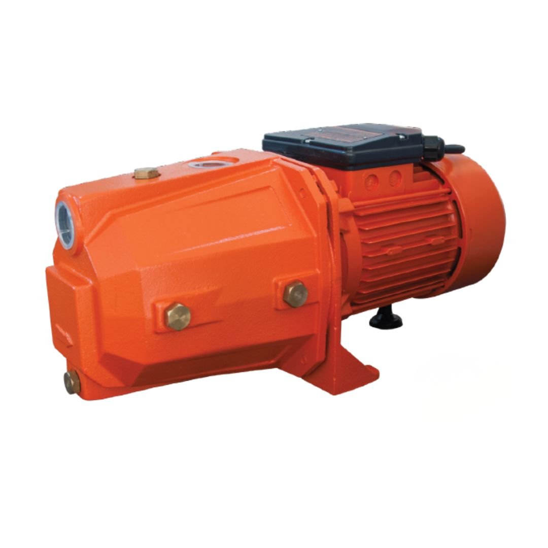 Пумпа за вода MAXPULS MP-JET200A | 1.5kW