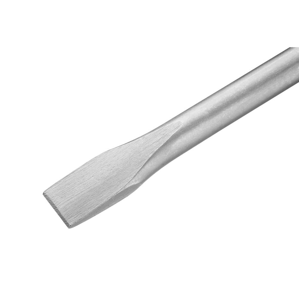 Сет шпиц + длето sds max 400mm