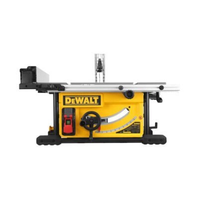 Стабилна кружна пила со маса 2000w 250x30mm 77mm
