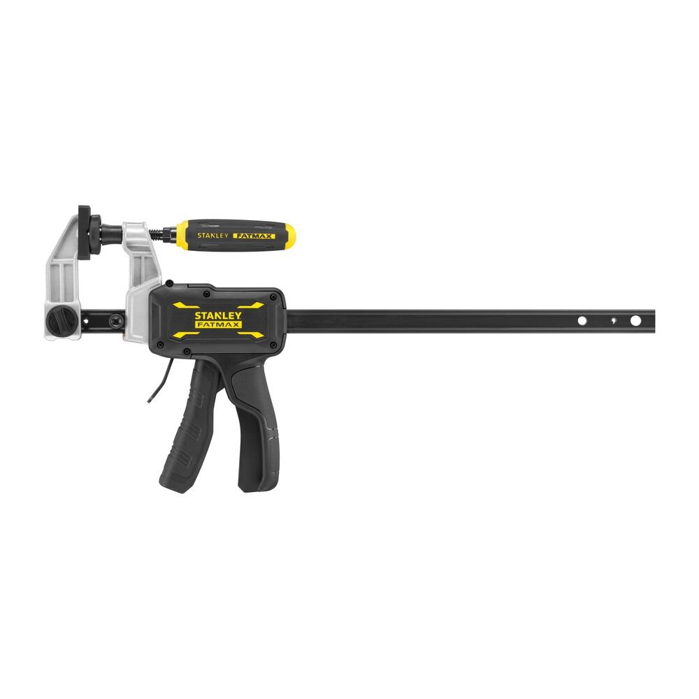 Столарска стега hybrid fatmax 300mm - Image 3