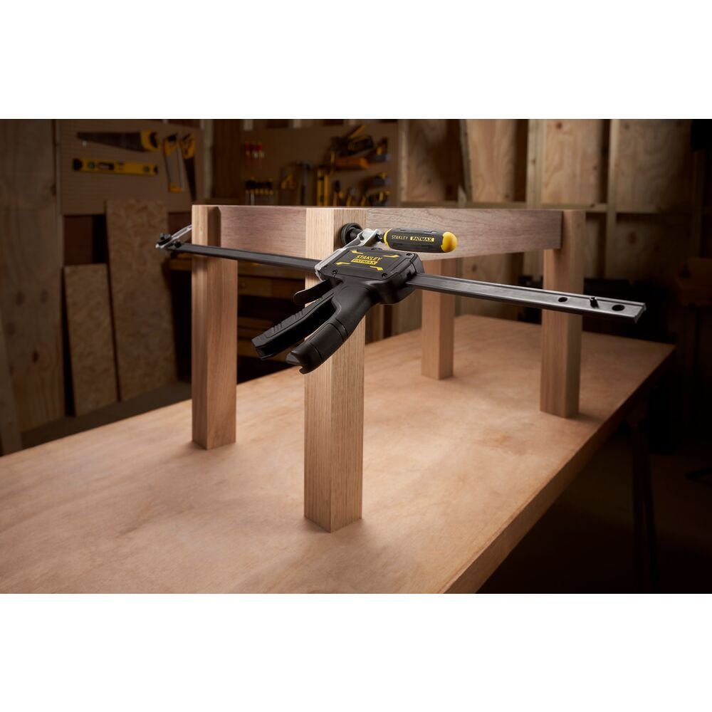 Столарска стега hybrid fatmax 300mm - Image 8