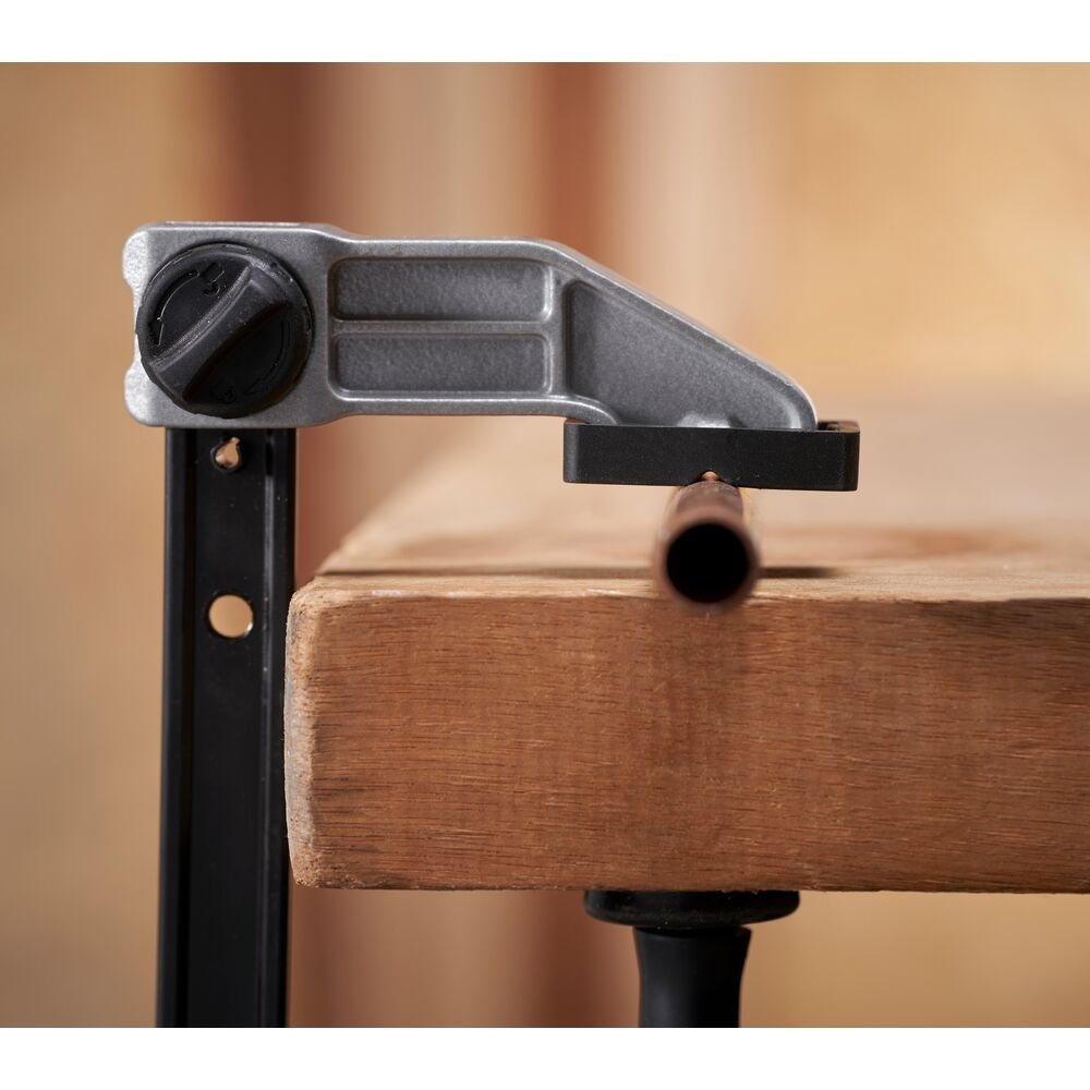 Столарска стега hybrid fatmax 300mm - Image 9