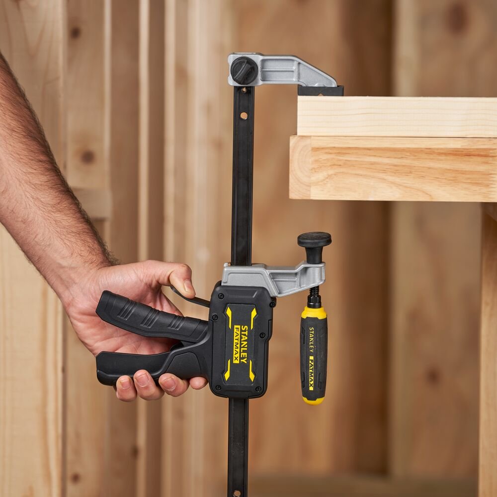 Столарска стега hybrid fatmax 300mm - Image 10