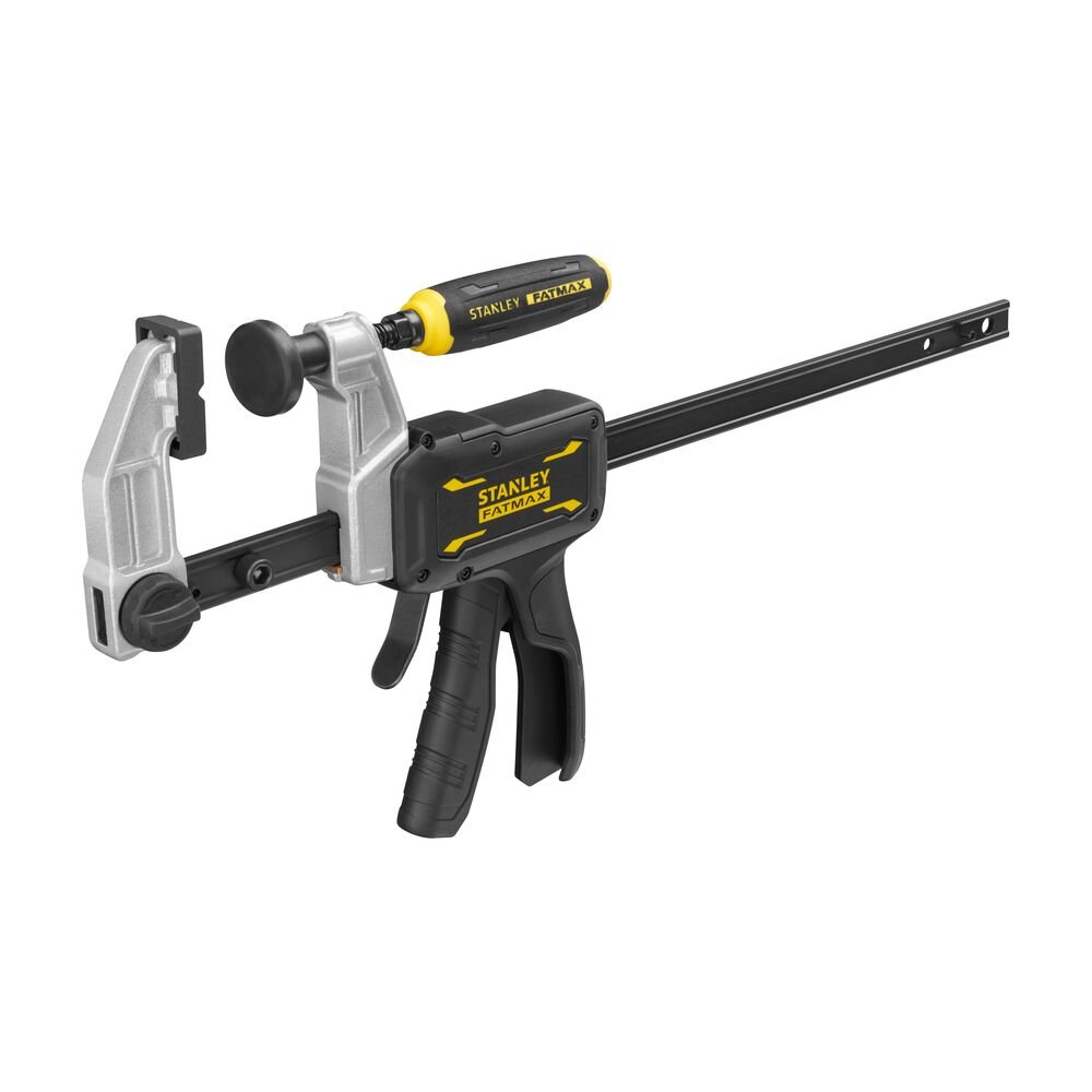 Столарска стега hybrid fatmax 300mm