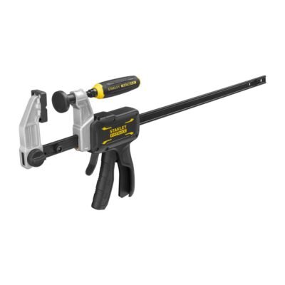 Столарска стега hybrid fatmax 450mm