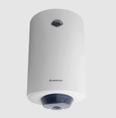 БОЈЛЕР АРИСТОН 100Л PRO1R 100V 2К ВЕРТИКАЛЕН