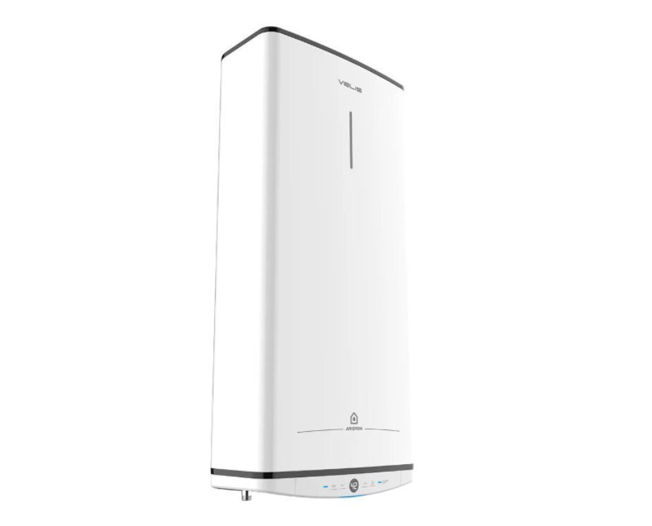 БОЈЛЕР АРИСТОН 50Л ВЕЛИС VELIS PRO 50 EU 3100914