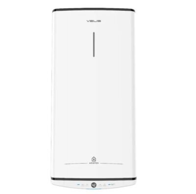 БОЈЛЕР АРИСТОН 80Л ВЕЛИС VELIS PRO 80EU 3100915