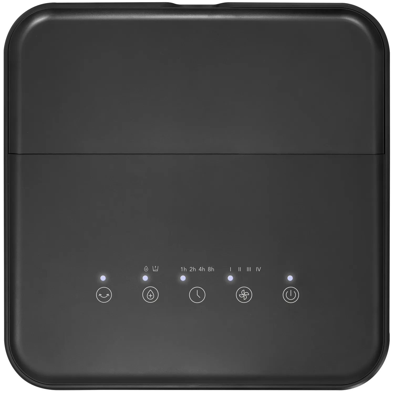 Kулер разладувач подвижен TROTEC PAE 61 | 100W | 900 m³/h | до 72 m² - Image 6