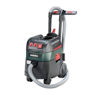 ASR 35 L ACP Правосмукалка