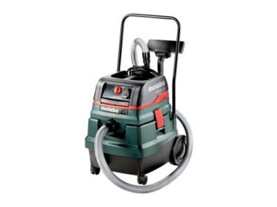 ASR 50 L SC Правосмукалка вибрациона