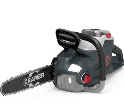Батериска пила 82CS25 Cramer
