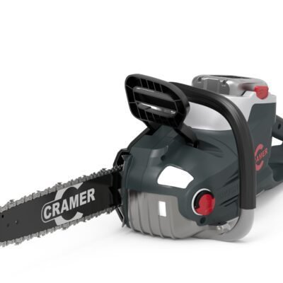 Батериска пила 82CS25 Cramer