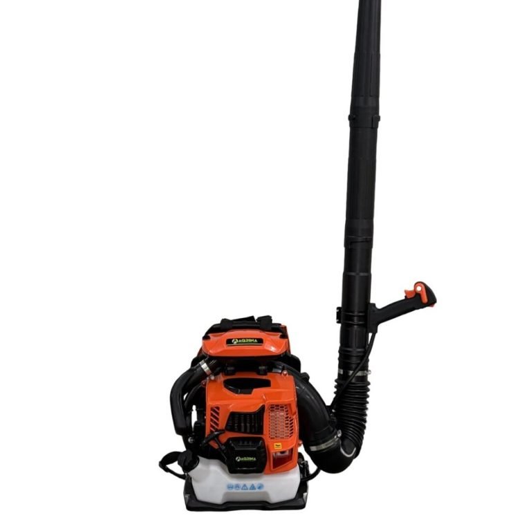 Дувалка Agrina EB800