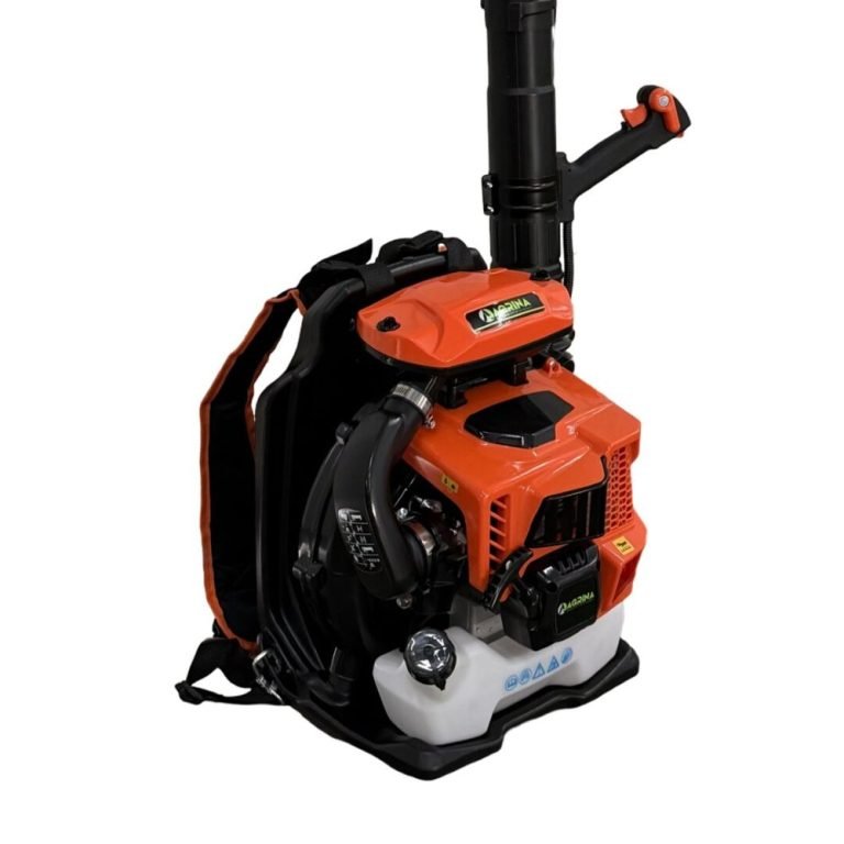 Дувалка Agrina EB800