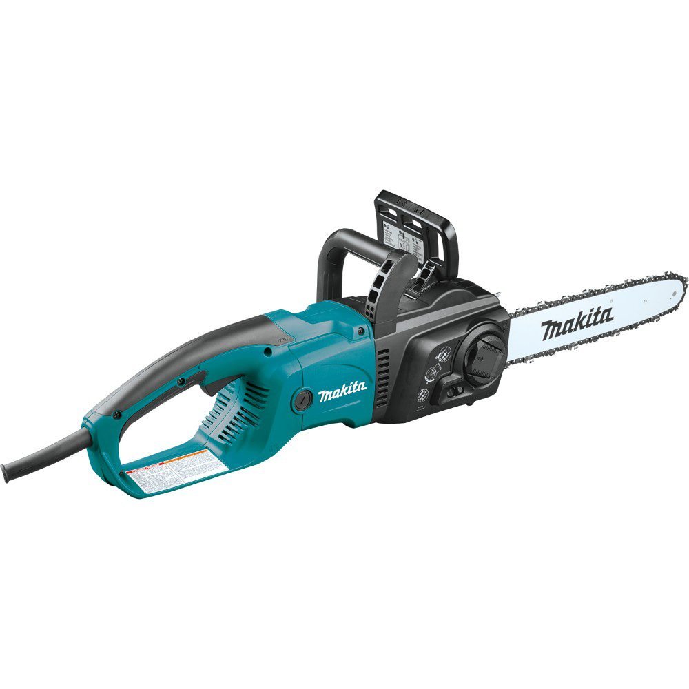 Електрична пила Makita UC4051A 2000 W