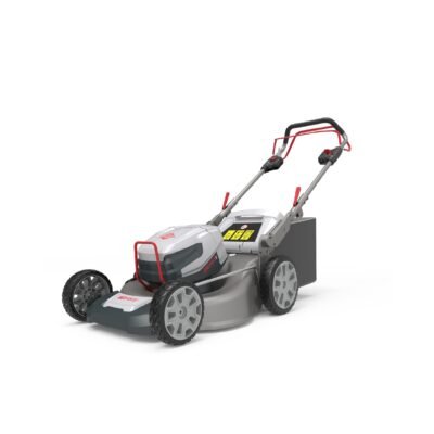 Косилка 82LM51S Cramer
