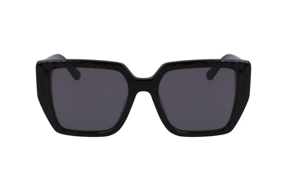 Очила за сонце KARL LAGERFELD KL6036S (007)