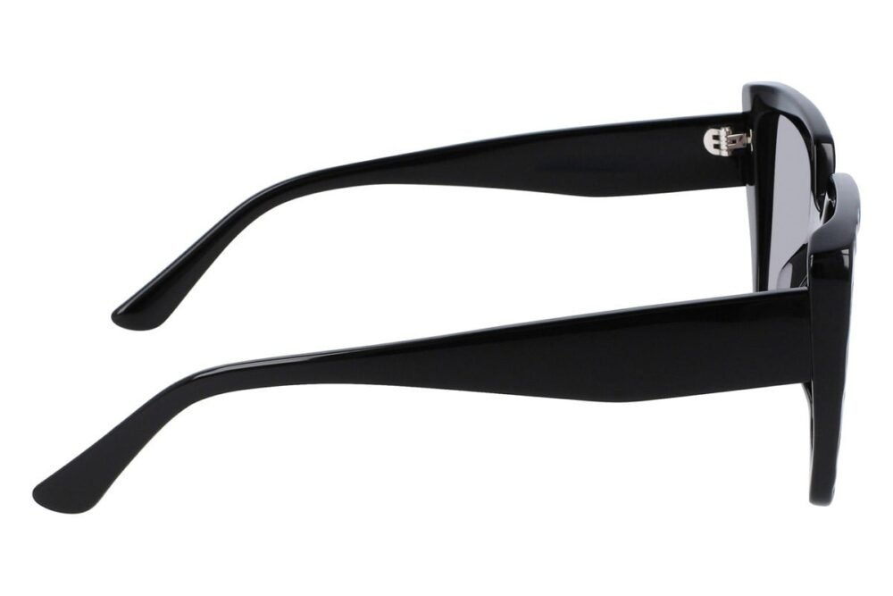 Очила за сонце KARL LAGERFELD KL6036S (007)
