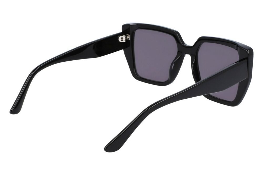 Очила за сонце KARL LAGERFELD KL6036S (007)