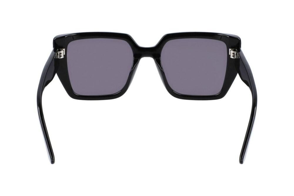 Очила за сонце KARL LAGERFELD KL6036S (007)